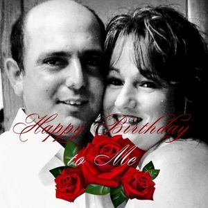 Meet your Posher, Lance